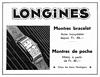 Longines 1938 55.jpg
